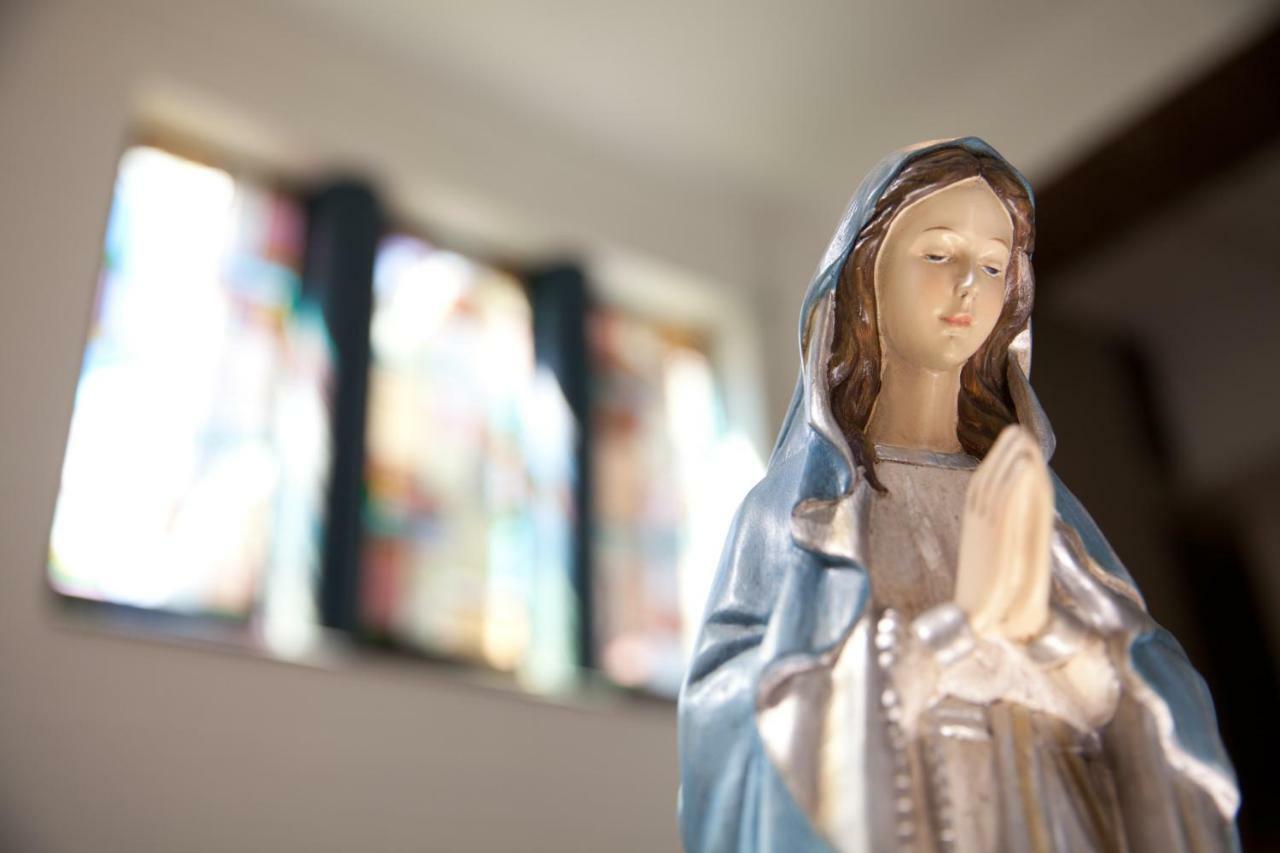 B&B De Kerk Доорверт Екстериор снимка